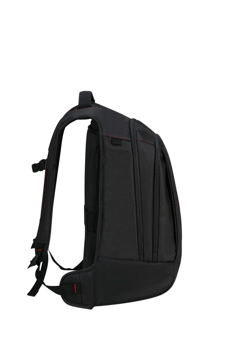 SET ECODIVER BOLSA DE VIAJE GRANDE 79CM Y MOCHILA L