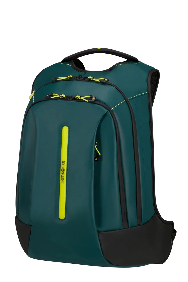 SET ECODIVER BOLSA DE VIAJE GRANDE 79CM Y MOCHILA L