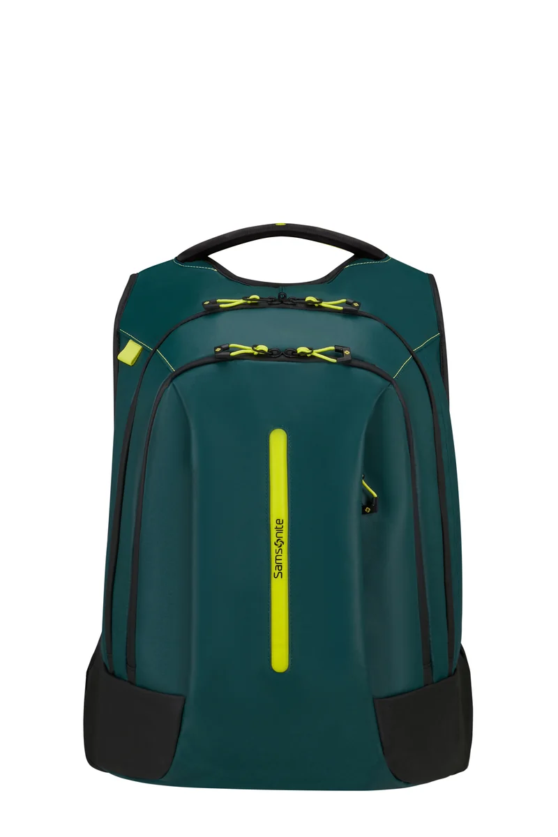 SET ECODIVER BOLSA DE VIAJE GRANDE 79CM Y MOCHILA L