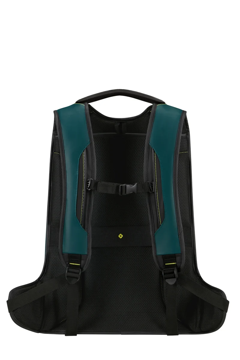 SET ECODIVER BOLSA DE VIAJE GRANDE 79CM Y MOCHILA L