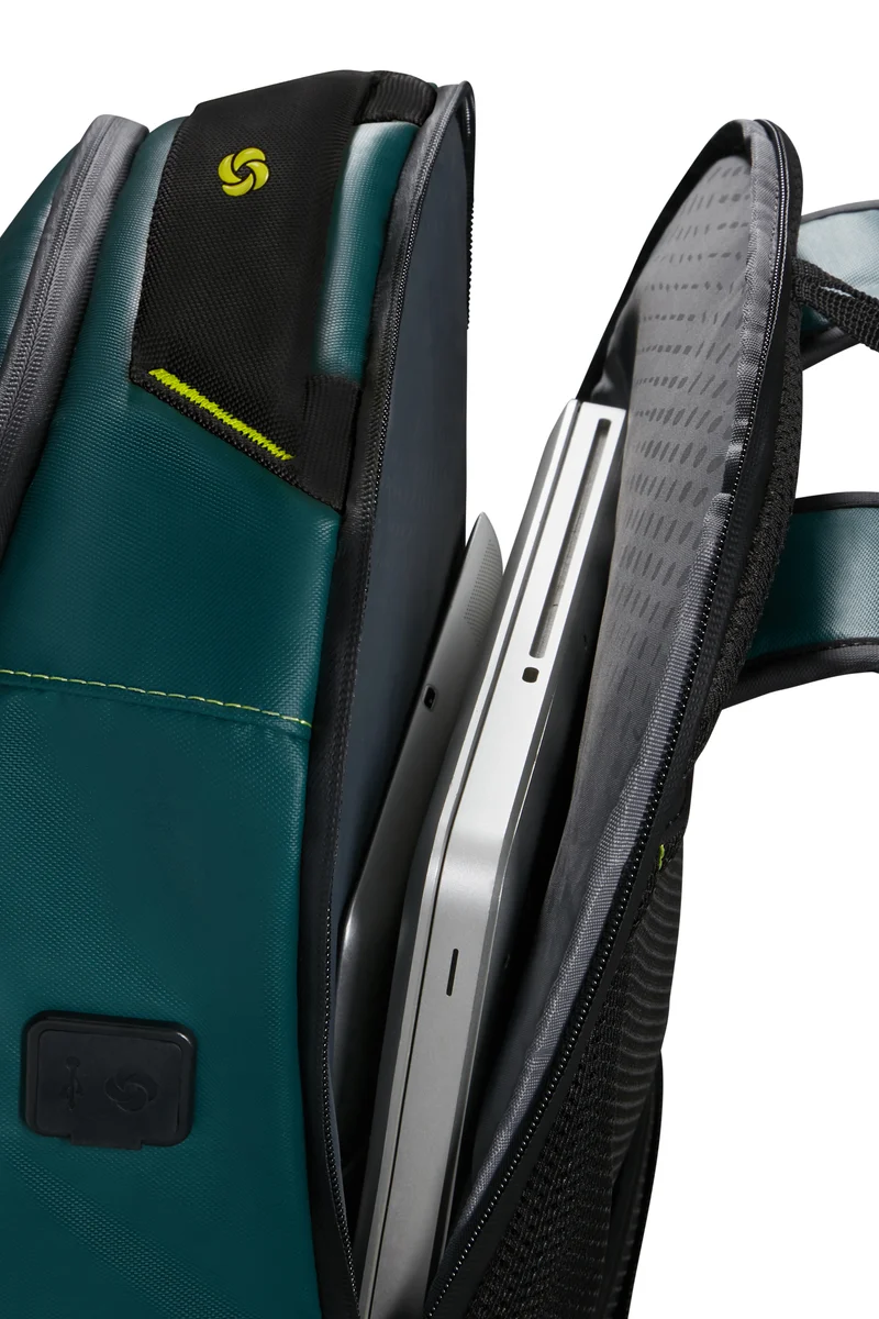 SET ECODIVER BOLSA DE VIAJE GRANDE 79CM Y MOCHILA L