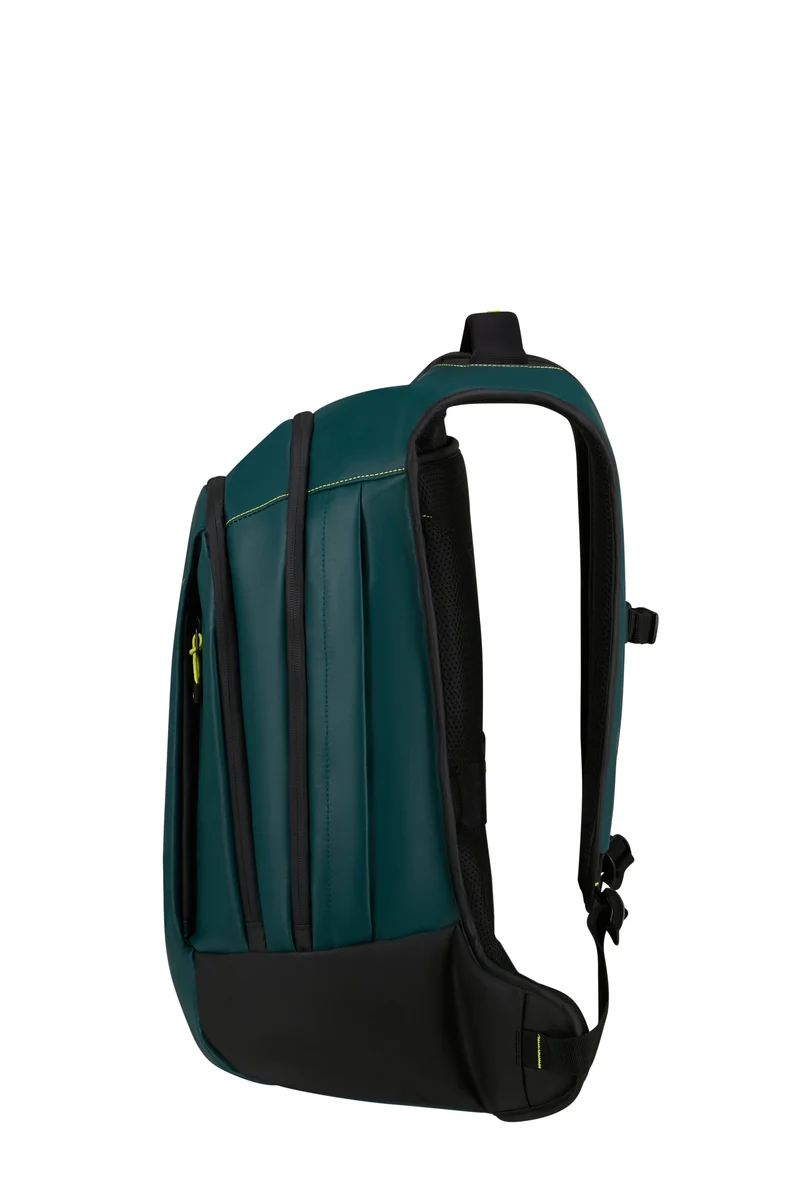SET ECODIVER BOLSA DE VIAJE GRANDE 79CM Y MOCHILA L