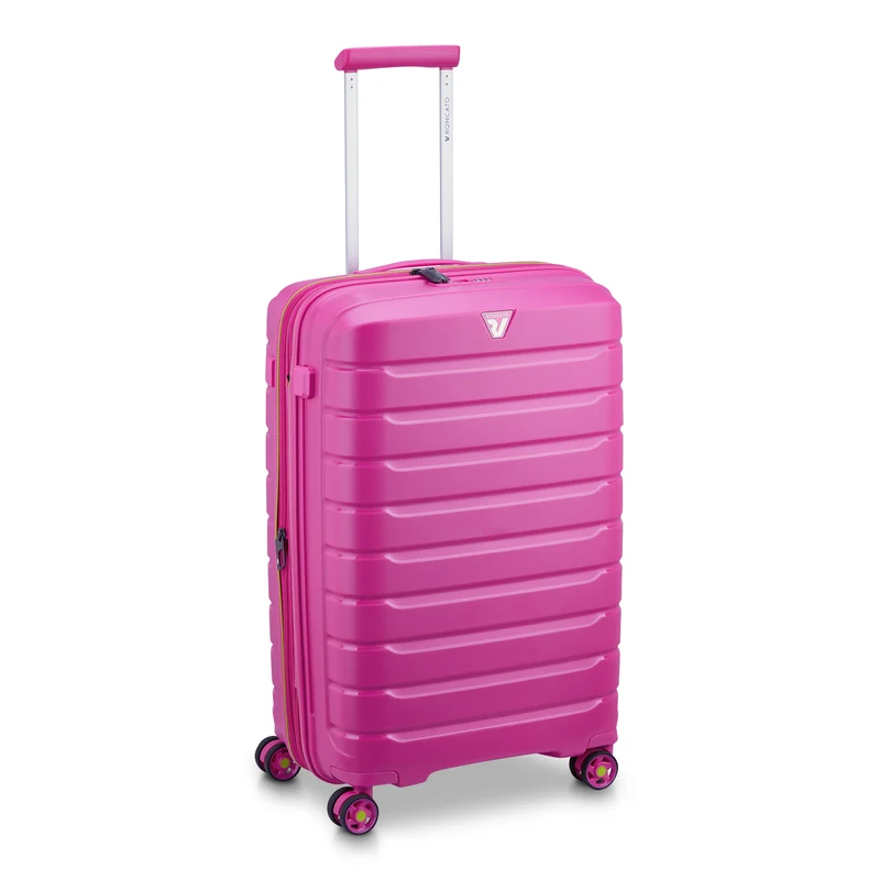 RONCATO MALETA MEDIANA EXTENSIBLE B-FLYING 67CM