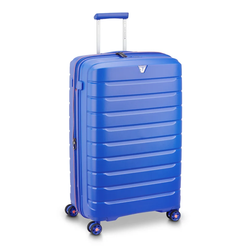 RONCATO MALETA GRANDE EXTENSIBLE B-FLYING 78CM