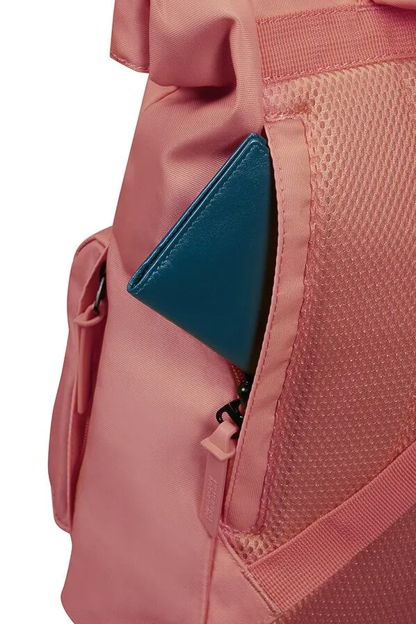 Mochila Urban Groove AMERICAN TOURISTER 17L UG16