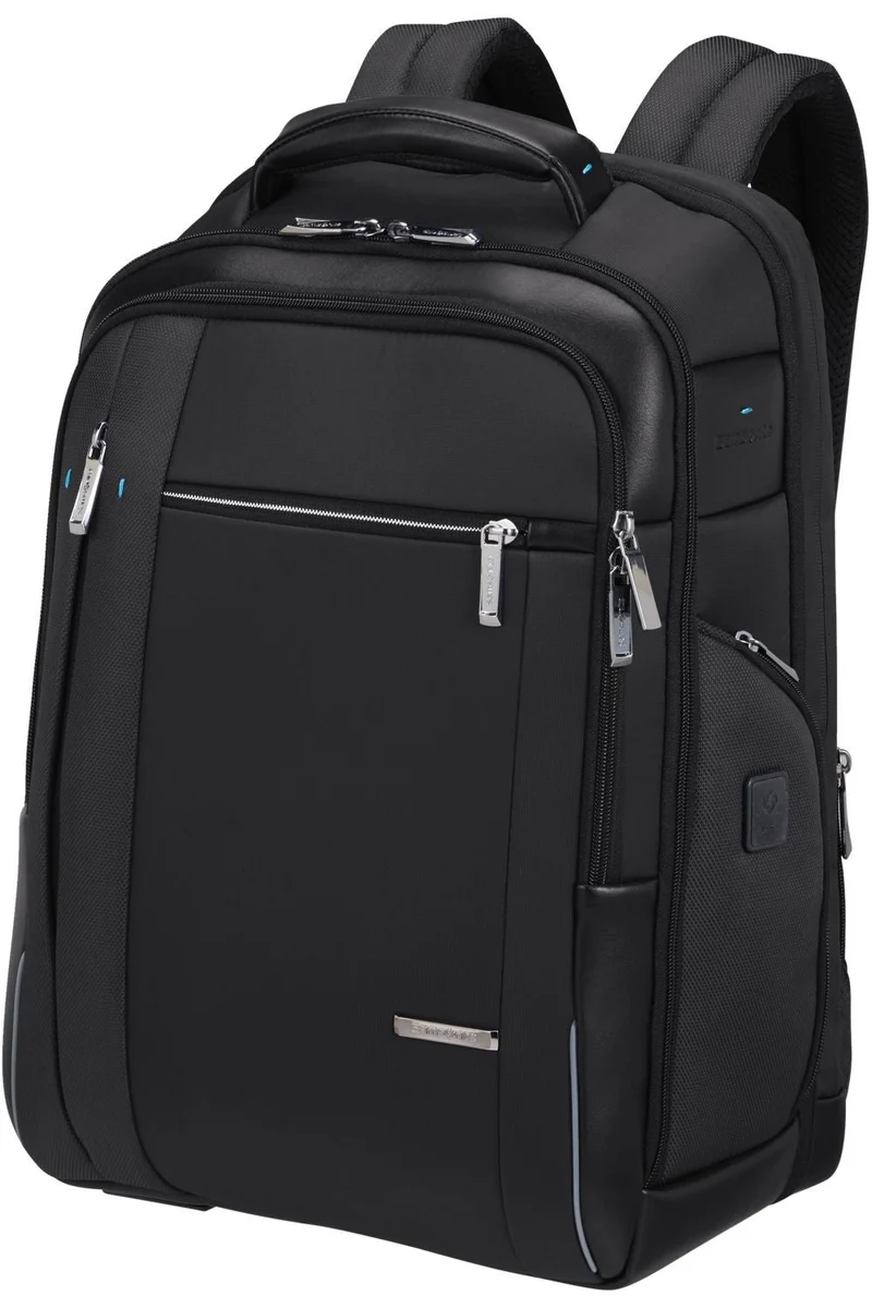 MOCHILA SAMSONITE - SPECTROLITE 3.0 - 17.3"