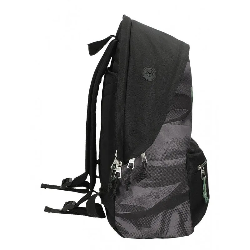 Mochila portaordenador Pepe Jeans Davis dos compartimentos