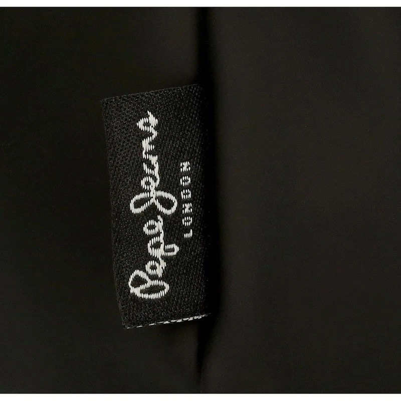 Mochila porta ordenador Pepe Jeans Ocean dos compartimentos 12´´