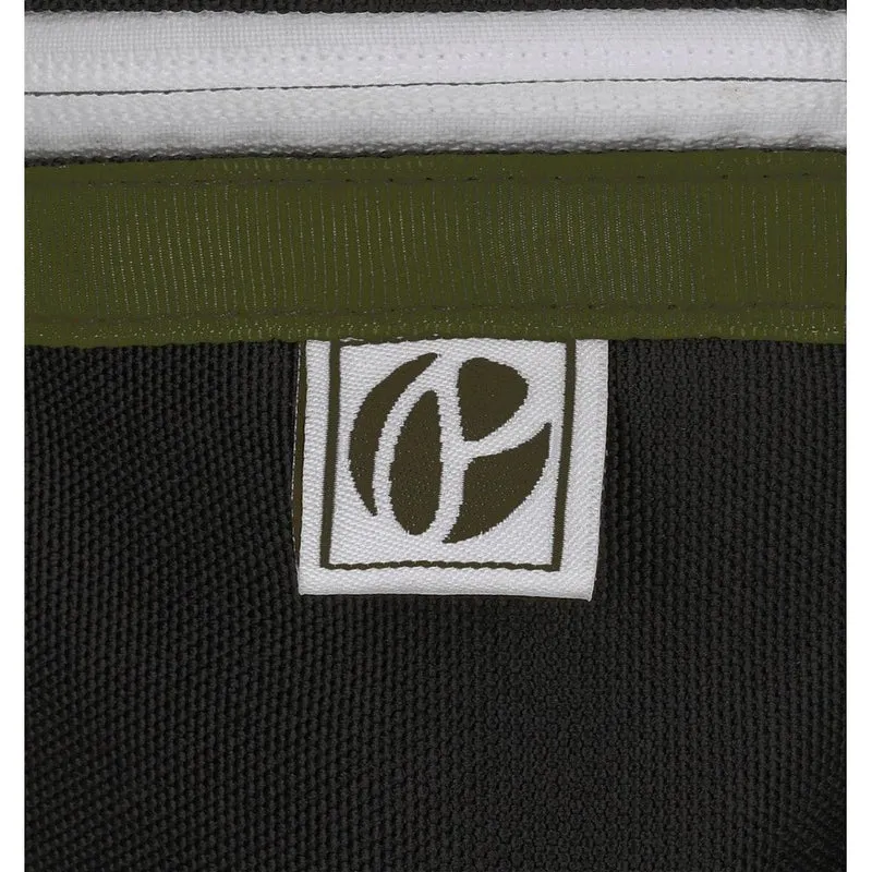 Mochila porta ordenador dos compartimentos Pepe Jeans Luca con carro