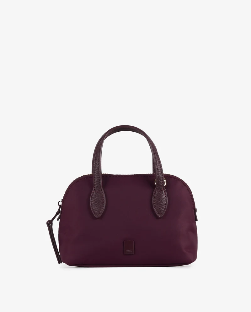 PORTAMOVIL NYLON BURDEOS