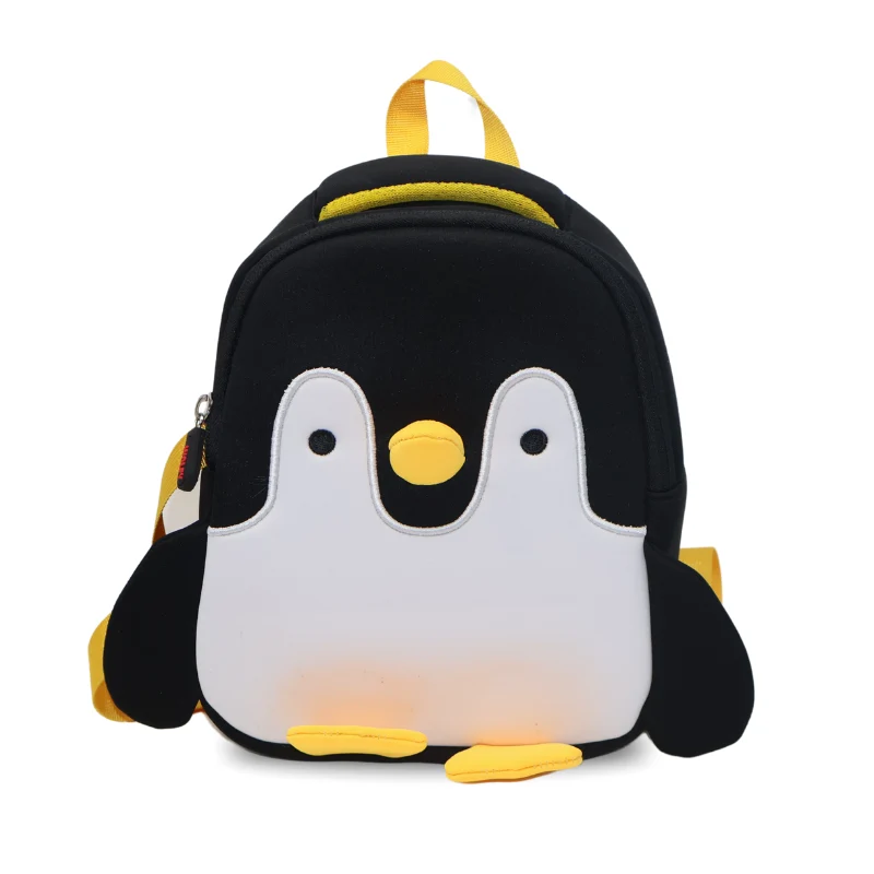 PENGUIN