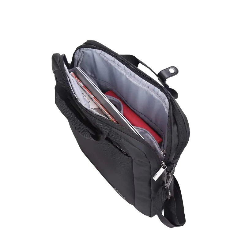 BRIEFCASE PLUS