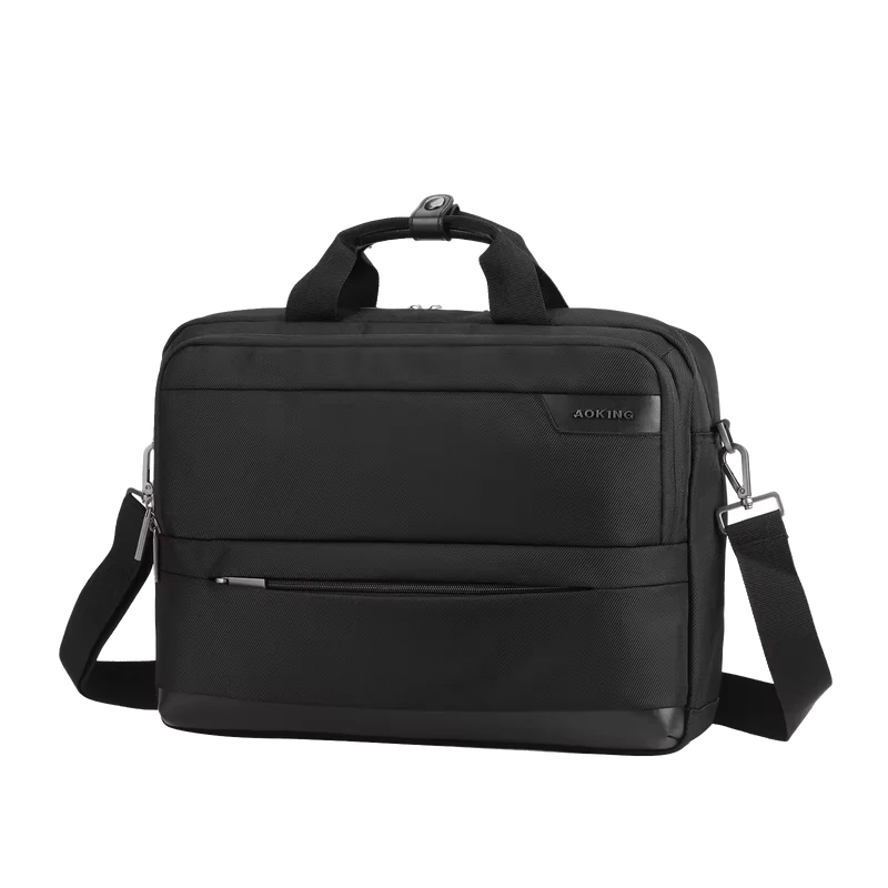 BRIEFCASE