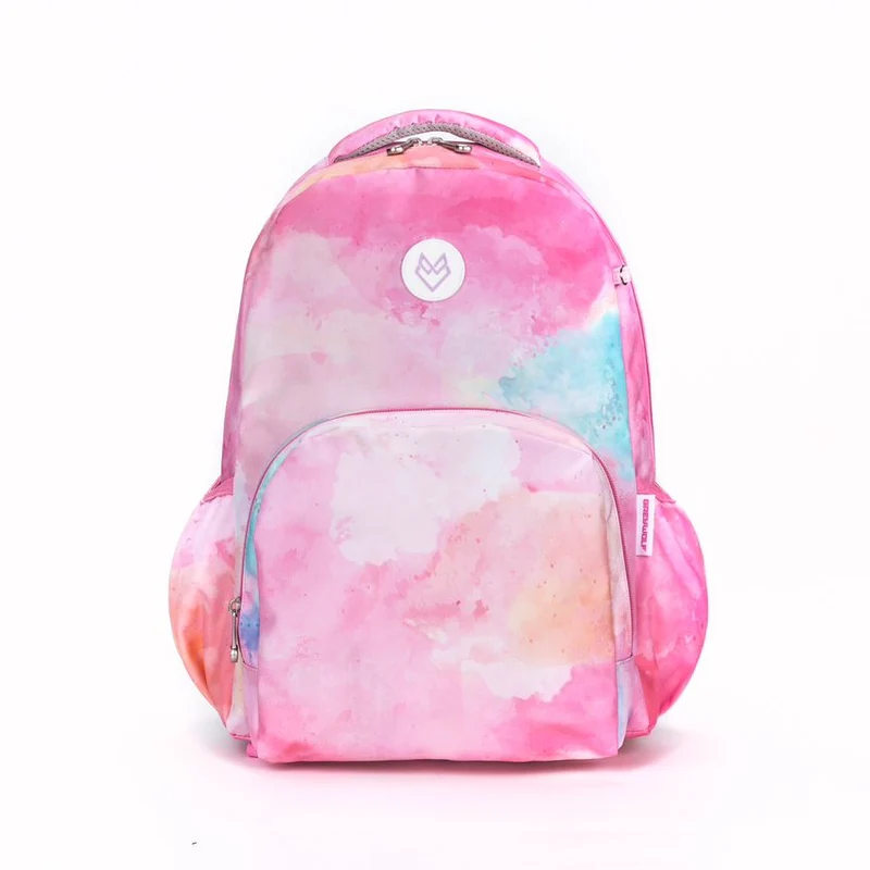 BLAZER AQUARELLA