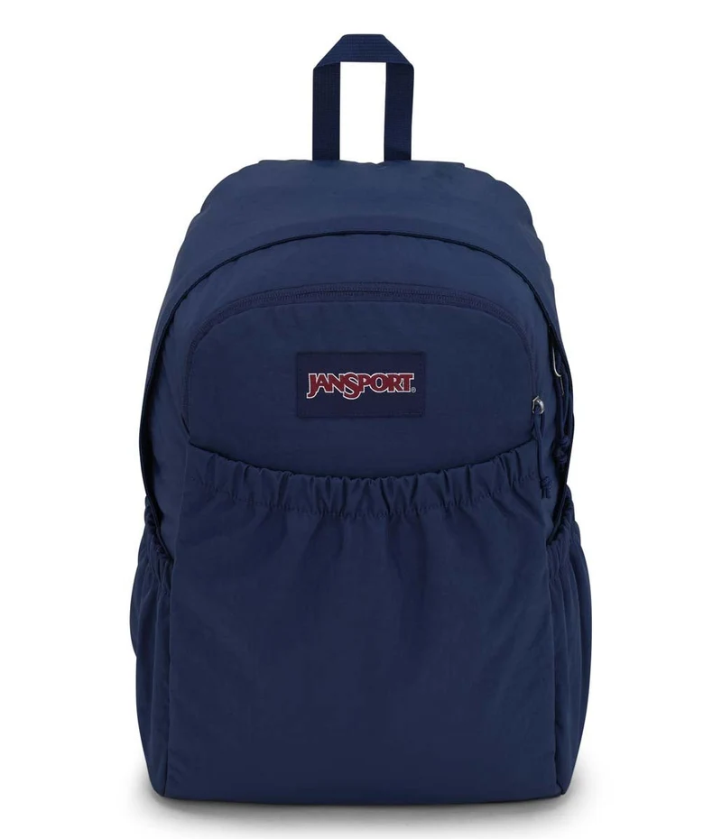 SLOUCH PACK