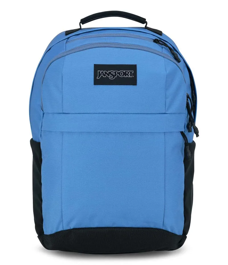 LANDINGS PACK