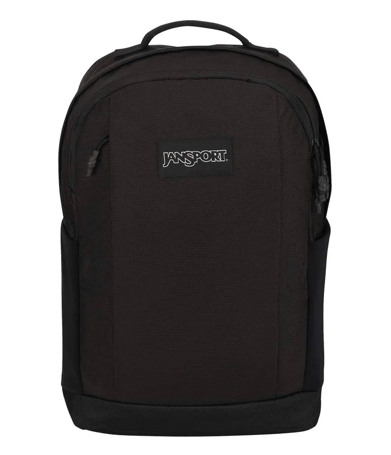 INBOUND PACK