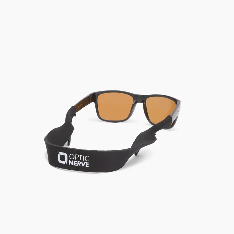 NEOPRENE RETAINER