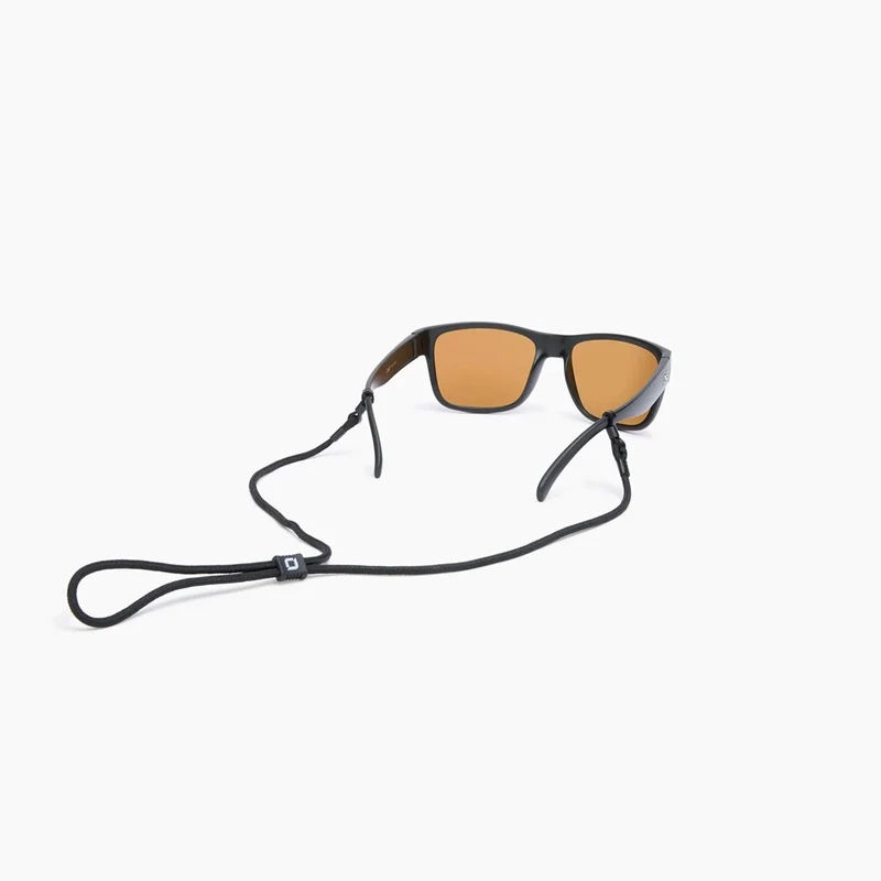 SMALL CORD