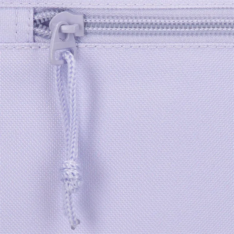37824T6 MOCHILA ADAP. 42CM. C/CARRO. MOVOM ALWAYS ON THE MOV