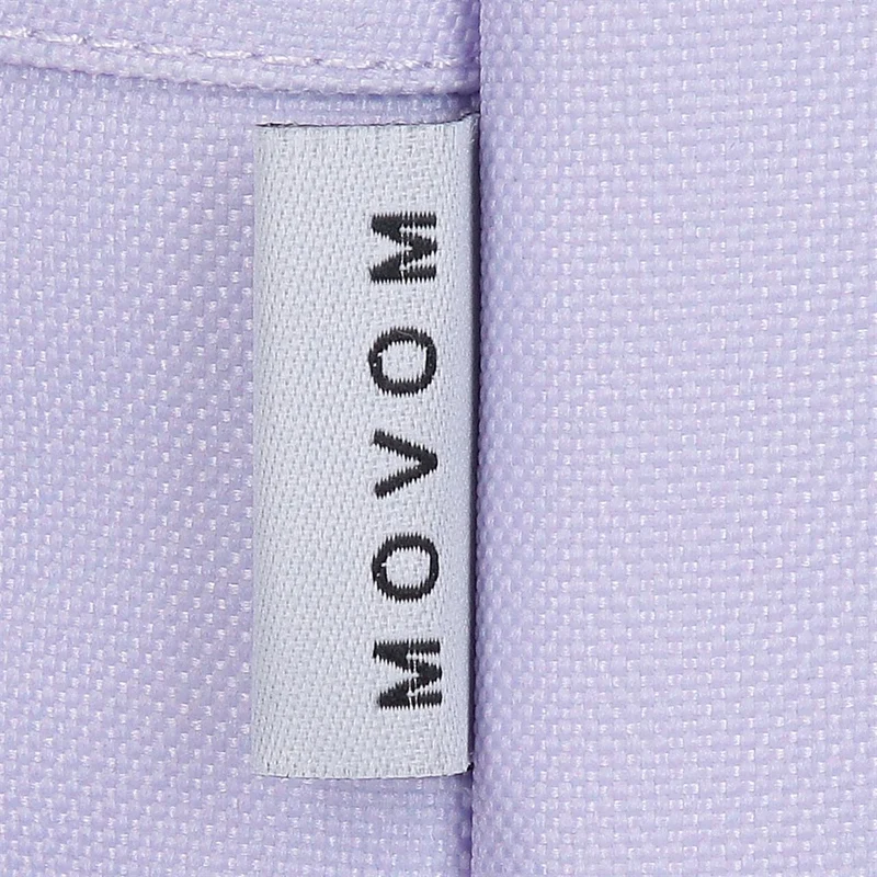37824T6 MOCHILA ADAP. 42CM. C/CARRO. MOVOM ALWAYS ON THE MOV