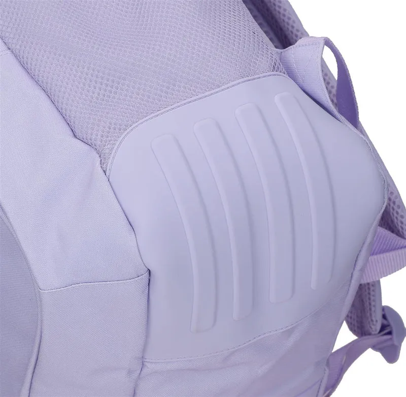 37824T6 MOCHILA ADAP. 42CM. C/CARRO. MOVOM ALWAYS ON THE MOV