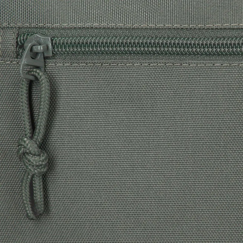 37824T5 MOCHILA ADAP. 42CM. C/CARRO. MOVOM ALWAYS ON THE MOV