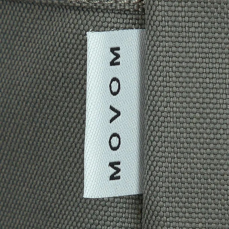 37824T5 MOCHILA ADAP. 42CM. C/CARRO. MOVOM ALWAYS ON THE MOV