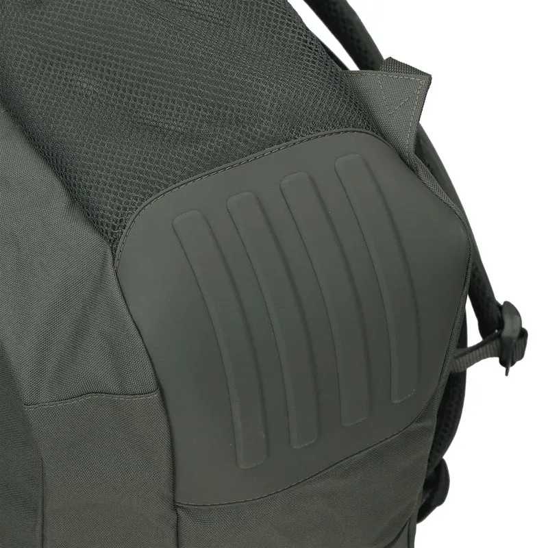 37824T5 MOCHILA ADAP. 42CM. C/CARRO. MOVOM ALWAYS ON THE MOV
