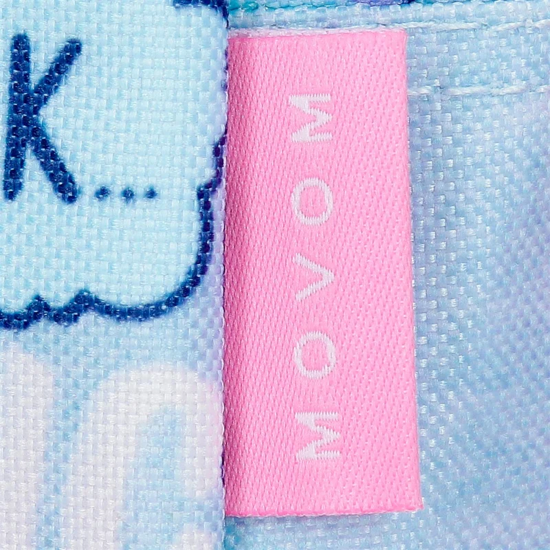 30726T1 MOCHILA ADAP. 44CM 2C. C/CARRO. MOVOM POWER GIRL
