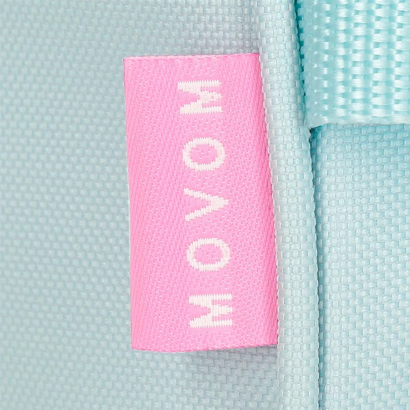 30526T1 MOCHILA ADAP. 44CM 2C. C/CARRO. MOVOM I LOVE SEA LIF