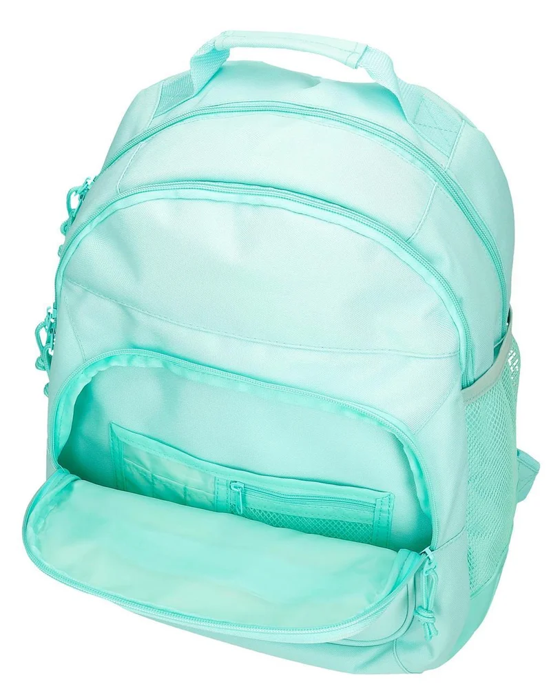 37824T3 MOCHILA ADAP. 42CM 2C. C/CARRO. MOVOM ALWAYS ON THE