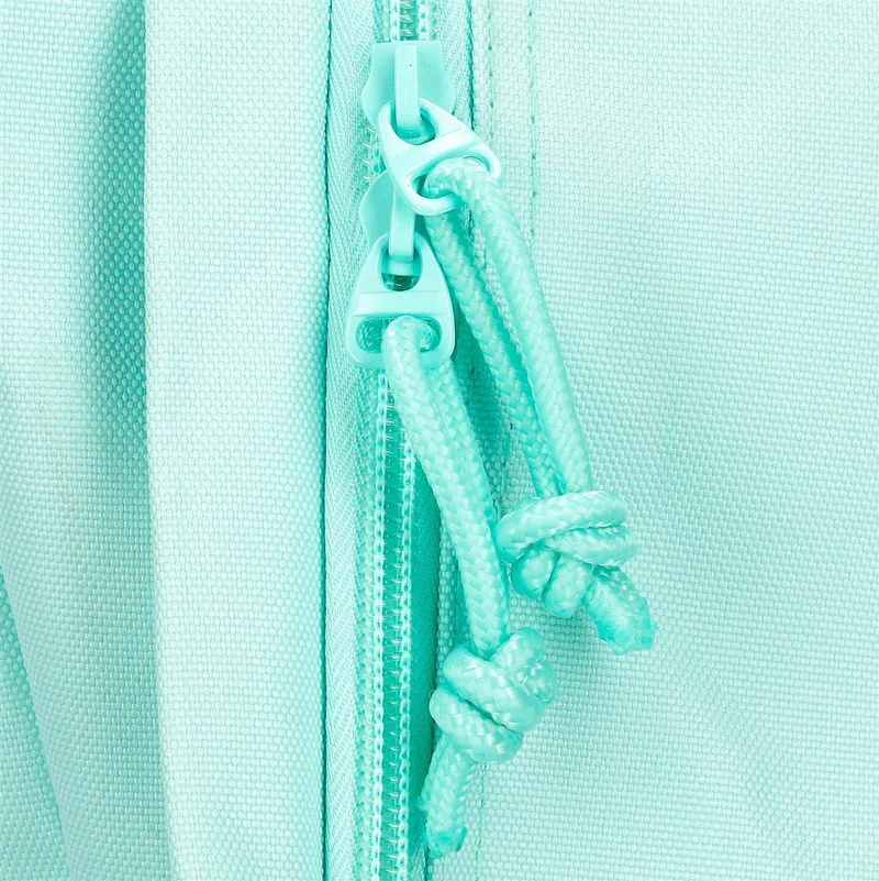 37824T3 MOCHILA ADAP. 42CM 2C. C/CARRO. MOVOM ALWAYS ON THE
