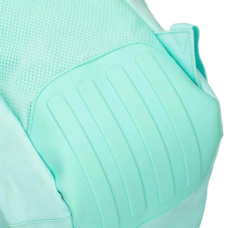 37824T3 MOCHILA ADAP. 42CM 2C. C/CARRO. MOVOM ALWAYS ON THE