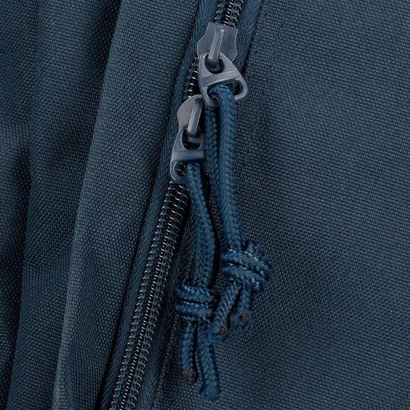 37824T2 MOCHILA ADAP. 42CM 2C. C/CARRO. MOVOM ALWAYS ON THE