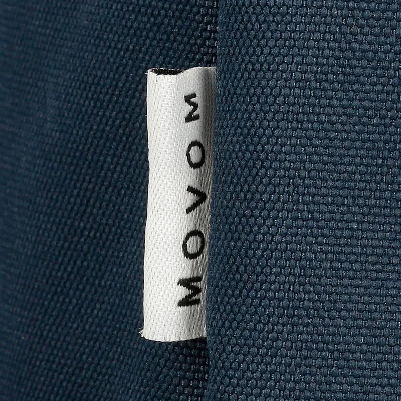 37824T2 MOCHILA ADAP. 42CM 2C. C/CARRO. MOVOM ALWAYS ON THE