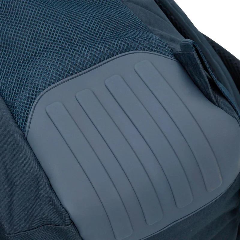 37824T2 MOCHILA ADAP. 42CM 2C. C/CARRO. MOVOM ALWAYS ON THE
