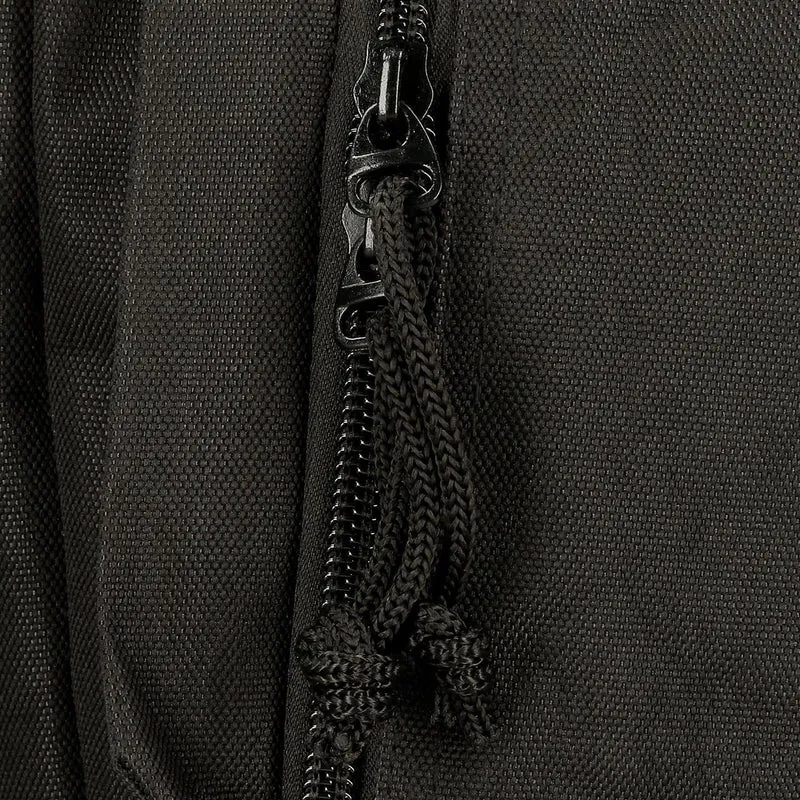 37824T1 MOCHILA ADAP. 42CM 2C. C/CARRO. MOVOM ALWAYS ON THE