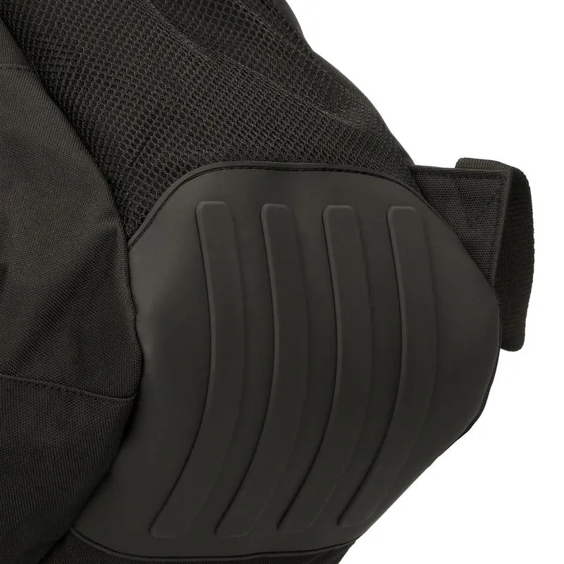 37824T1 MOCHILA ADAP. 42CM 2C. C/CARRO. MOVOM ALWAYS ON THE