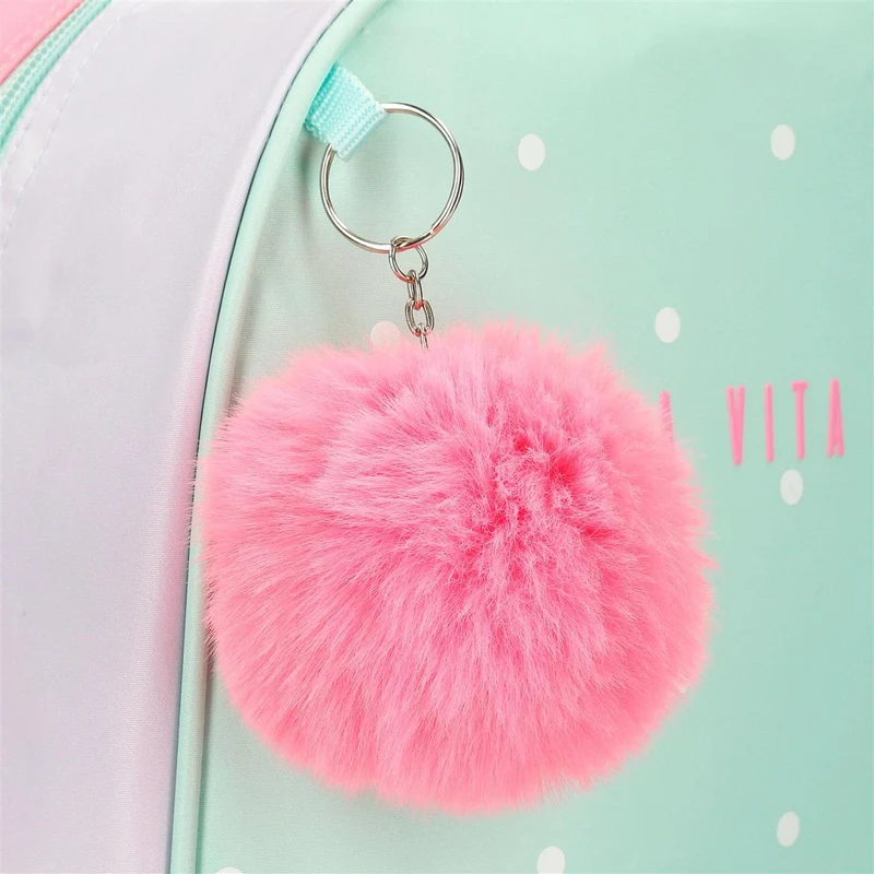 37526T1 MOCHILA ADAP. 44CM 2C. C/CARRO. MOVOM LA VITA E BELL