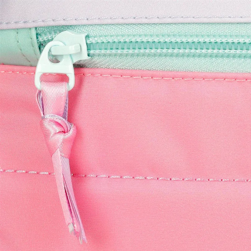 37526T1 MOCHILA ADAP. 44CM 2C. C/CARRO. MOVOM LA VITA E BELL