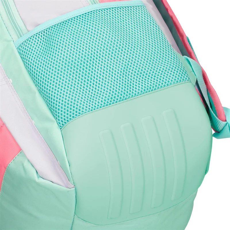 37526T1 MOCHILA ADAP. 44CM 2C. C/CARRO. MOVOM LA VITA E BELL