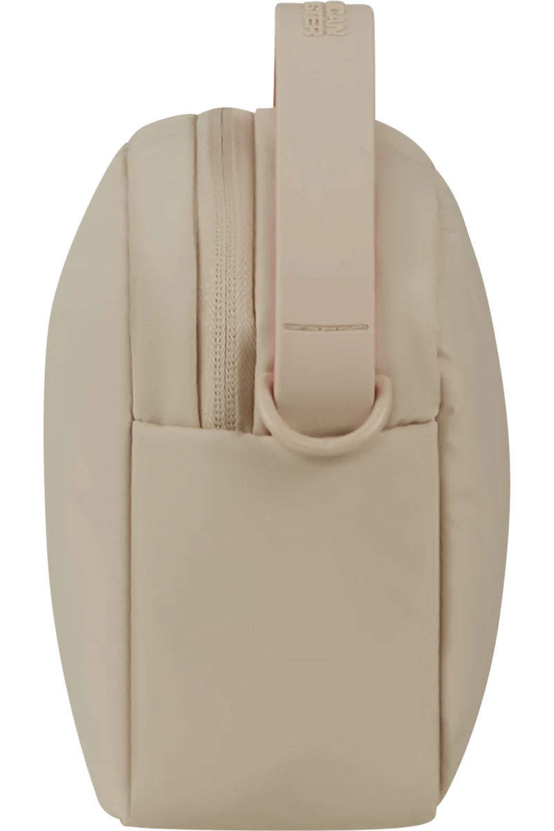 AMERICAN TOURISTER bolso bandolera PUFFYPOP