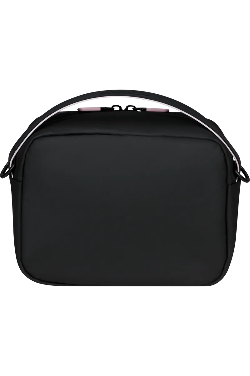 AMERICAN TOURISTER bolso bandolera PUFFYPOP