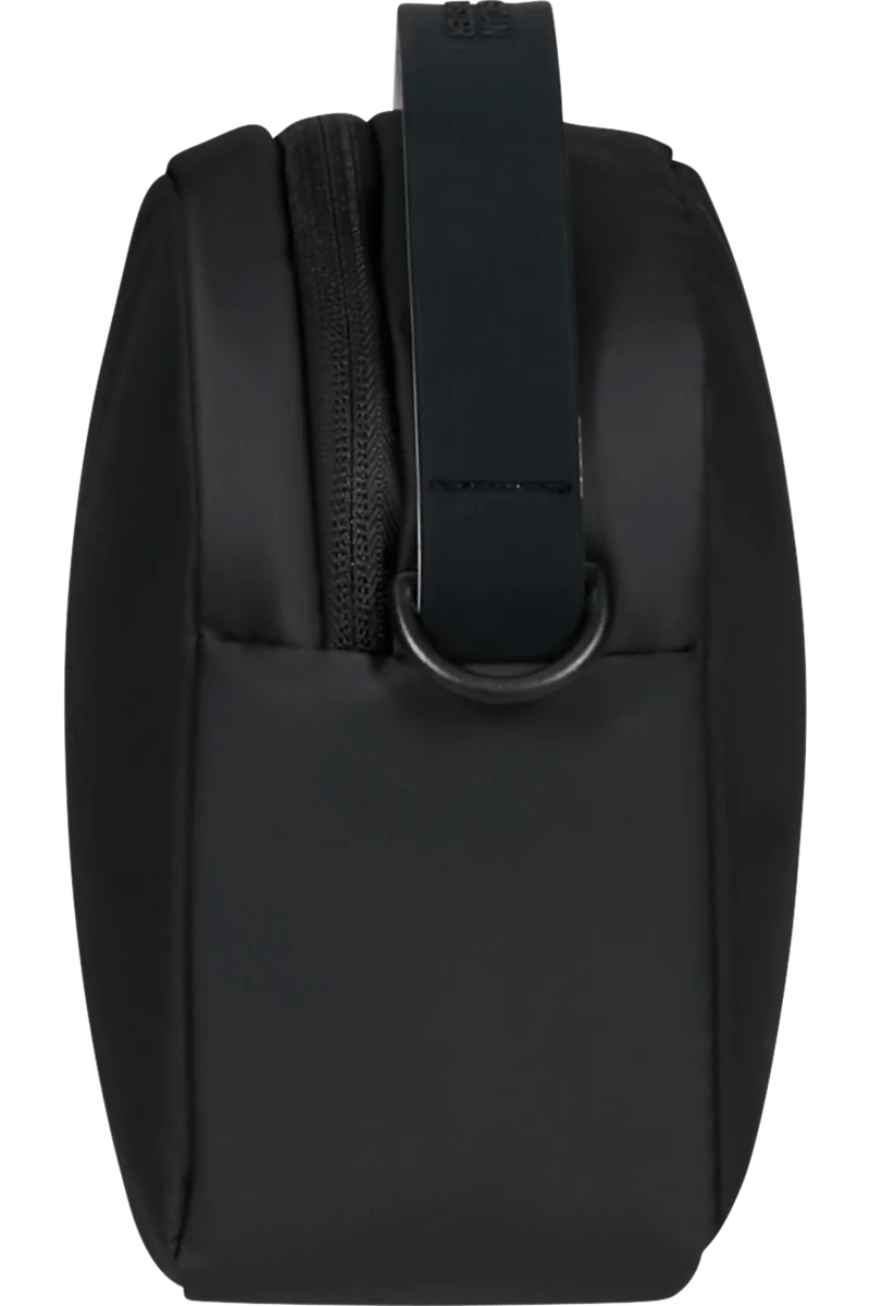 AMERICAN TOURISTER bolso bandolera PUFFYPOP