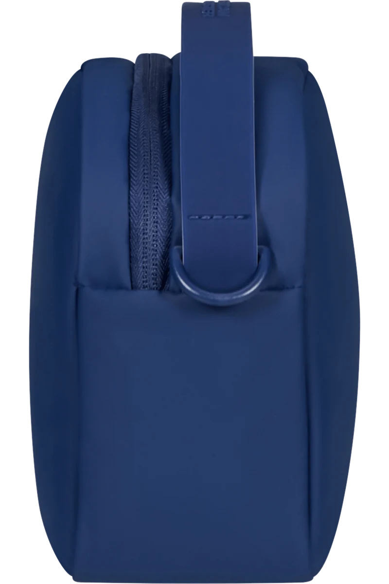 AMERICAN TOURISTER bolso bandolera PUFFYPOP