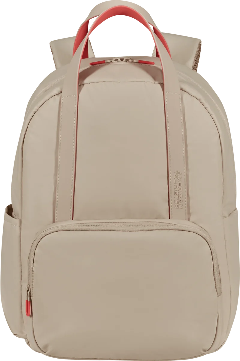 AMERICAN TOURISTER mochila M 15,6" PUFFYPOP