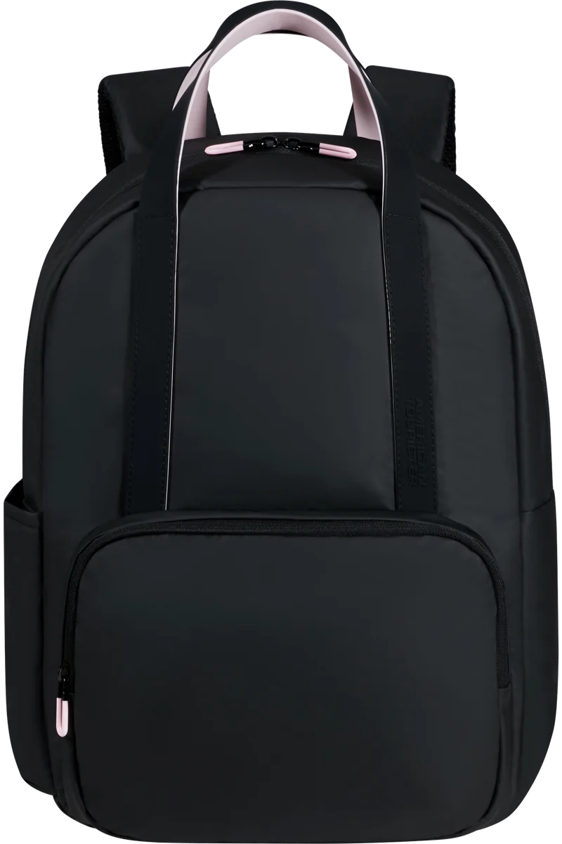 AMERICAN TOURISTER mochila M 15,6" PUFFYPOP