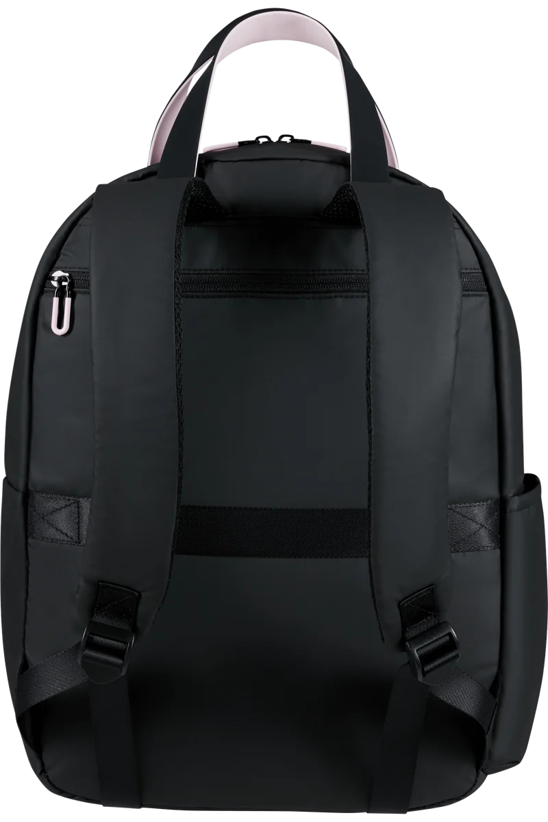 AMERICAN TOURISTER mochila M 15,6" PUFFYPOP