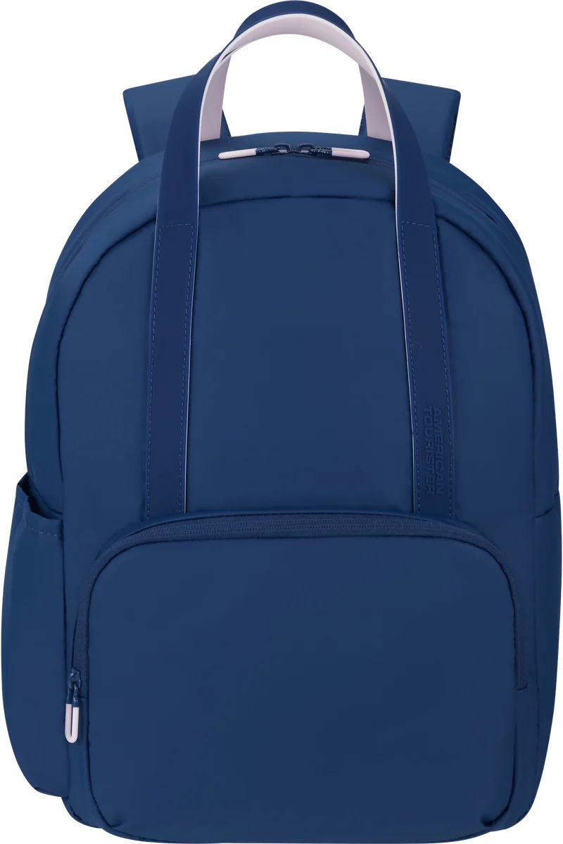 AMERICAN TOURISTER mochila M 15,6" PUFFYPOP